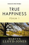 TRUE HAPPINESS
