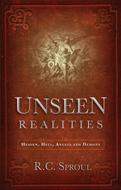 UNSEEN REALITIES