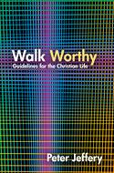 WALK WORTHY