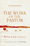 The Work of the Pastor