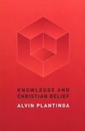 Knowledge and Christian Belief