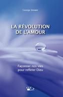 La Révolution de l'amour (eBook)