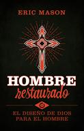 Hombre restaurado (eBook)
