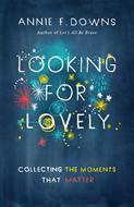 Looking for Lovely (eBook)