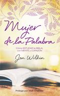 Mujer de la Palabra (eBook)