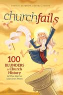 churchfails (eBook)