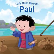 Paul (eBook)