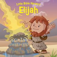Elijah (eBook)