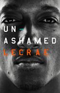 Unashamed (eBook)
