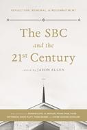The SBC and the 21st Century (eBook)