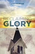 Reclaiming Glory (eBook)