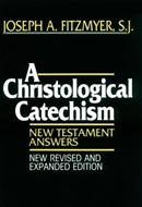 A Christogical Catechism