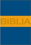 Biblia nvi
