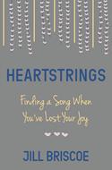 Heartstrings (eBook)