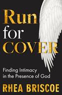 Run for Cover (eBook)
