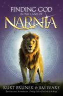 Finding God in the Land of Narnia (eBook)
