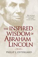 The Inspired Wisdom of Abraham Lincoln (eBook)