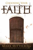 Choosing Your Faith (eBook)
