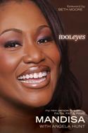 Idoleyes (eBook)