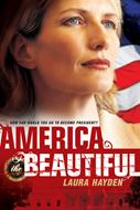 America the Beautiful (eBook)