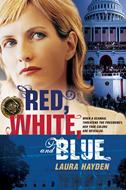 Red, White, and Blue (eBook)