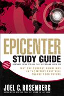 Epicenter Study Guide (eBook)