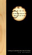 Leadership RE:Vision (eBook)