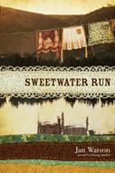 Sweetwater Run (eBook)
