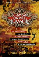 Tu andar diario juvenil