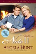 The Note II: Taking a Chance on Love (eBook)