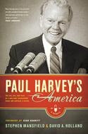Paul Harvey's America (eBook)