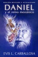 Edición revisada y actualizada Daniel (Rústica) [Comentario]