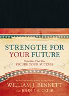 Strength for Your Future (eBook)