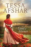 Land of Silence (eBook)