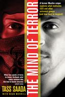 The Mind of Terror (eBook)