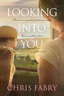 Looking into You (eBook)