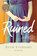 Ruined (eBook)