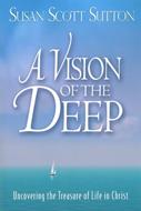 A vision of the deep