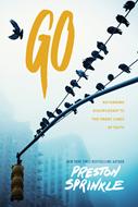 Go (eBook)