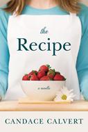 The Recipe (eBook)