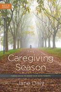 The Caregiving Season (eBook)