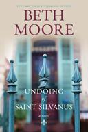 The Undoing of Saint Silvanus (eBook)