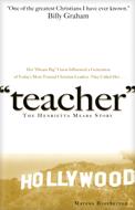 Teacher (eBook)