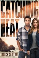 Catching Heat (eBook)