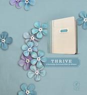 THRIVE (eBook)