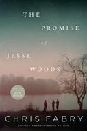 The Promise of Jesse Woods (eBook)
