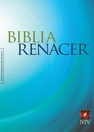 Biblia Renacer NTV (eBook)