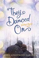They Danced On (eBook)