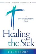 Healing the Sick