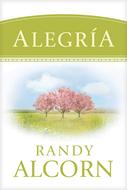 Alegría (eBook)